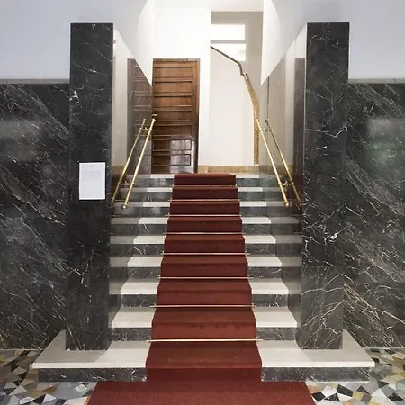 Casa Fracassini