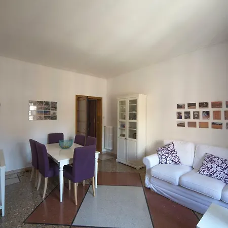 Casa Fracassini